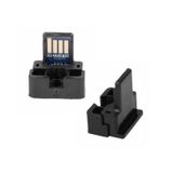 Sharp DX-25GTCA Mavi Fotokopi Toner Chip