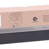 Sharp DX-25GTYA Toner