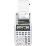Sharp EL-1611V 12 Haneli Şeritli Hesap Makinesi