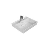 Sharp Etajerli Lavabo 60cm