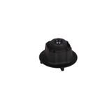 SHARP -KMT200-10S TAMBUR DİŞLİ STOPERİ (FLANŞ) ORİJİNAL