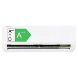 Sharp Kyoto AY-XC12VSR A++ Enerji Sınıfı 12000 BTU Duvar Tipi Klima