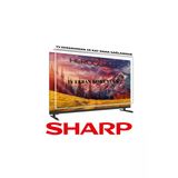 SHARP LC-39LE650V 39İNÇ TV EKRAN KORUYUCU