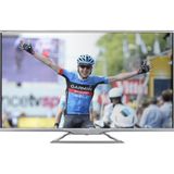 Sharp LC-50LE752V LED TV