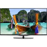 Sharp LC-60LE652E LED TV
