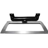 Sharp , Lc-60Le857e , Lc-70Le857e , Ayak , Tv Ayağı , Stand , Kd781wjzz