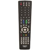 Sharp Lcd Plazma Led Tv Kumanda Universal