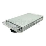 Sharp Mıknatıslı Mini Tepe Lambası P/116-30 30 cm