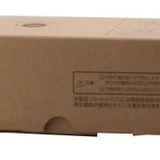 Sharp MX-2010-2310-2314-3010-3111 Mavi Toner