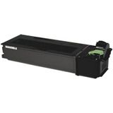 Sharp MX-235GT Muadil Toner