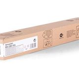 Sharp MX-23GTBA MX-23GTBA toner kartuşu Standart 18.000 sayfa tekli paket, siyah