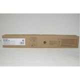 Sharp MX-23GTYA Toner