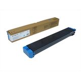 Sharp Mx 2610N, 2615N, 3110N, 3115N, 3610N Mavi Toner Muadil
