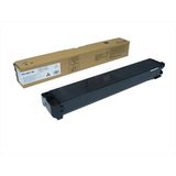 Sharp Mx 2610N, 2615N, 3110N, 3115N, 3610N Siyah Toner Muadil