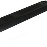 Sharp MX-27GTBA Siyah Muadil Toner