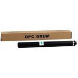 Sharp MX-312GR Muadil Fotokopi Drum