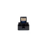 Sharp MX-312GT Toner Chip