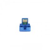 Sharp MX-500GT Toner Chip