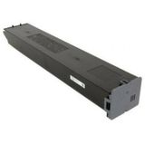 Sharp MX-60GTCA/MX-61GTCA MX-2651-3050-3051-3071-3570-4070-5050-5070 Toner Chip