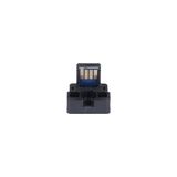 Sharp MX-60GTYA/MX-61GTYA MX-2651-3050-3051-3071-3570-4070-5050-5070 Toner Chip