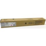 Sharp MX-61GTMA Magenta Kırmızı Orjinal Fotokopi Toneri MX-2630-2651-3050-3550-3070 24.000 Sayfa (Kdo)
