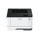 Sharp MX-B427PW S-b Wi-fi Yazıcı