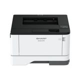 Sharp MX-B427PWEU Beyaz Lazer Yazıcı