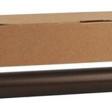 Sharp MX-M350 Katun Üst Merdane