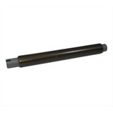 Sharp MX-M363 Üst Merdane (Upper Fuser Roller) Muadil