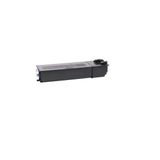 Sharp Mx237gt İle Uyumlu Muadil Toner