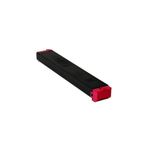 Sharp Mx36gt İle Uyumlu Muadil Kırmızı Toner