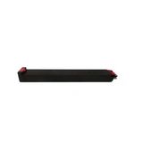 Sharp Mx51gt İle Uyumlu Muadil Kırmızı Toner