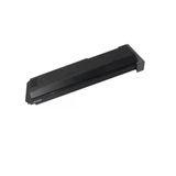 Sharp Mx560gt İle Uyumlu Muadil Toner