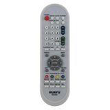 Sharp RM-689G Universal Lcd-Led Tv Kumandası