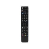 Sharp RM-L1026 1 Universal Lcd-Led Tv Kumandası
