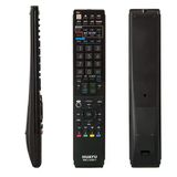 Sharp Rm-L1026+2 Universal Lcd Led Tv Kumandası