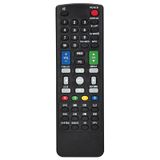Sharp RM-L1046 Universal LCD-Led TV Kumandası