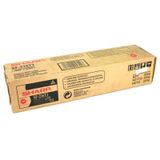 Sharp SF-216T1 Toner