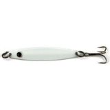 Sharp Spoon Beyaz 5,5 Kaşık Suni Balık Yemi