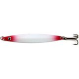 Sharp Spoon Kırmızı 5,5 Kaşık Suni Balık Yemi
