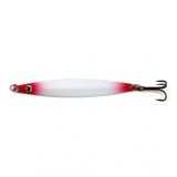 Sharp Spoon Kırmızı 8,5 Kaşık Suni Balık Yemi