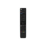 Sharp Tv Kumandası Lcd Tv Kumandası Led Tv Kumandası Plazma Tv Kumanda