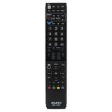 Sharp Unıversal Lcd Led Tv Kumanda