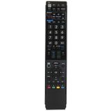Sharp Universal Lcd-Led Tv Kumandası