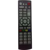 Sharp Xr10s - Xr-10s - Xr10x - Xr-10x Projeksiyon Kumandası