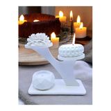 Sharp&Art Modern Tasarım,Dekoratif Obje Ve Süs Eşyaları-5 Farklı Seçenek İle...