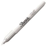 Sharpie 1849112 Gümüş Metalik Marker