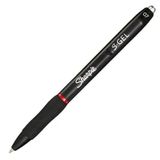 Sharpie 2136599 Gel 0.7 mm Kırmızı Jel Mürekkepli Kalem