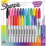 Sharpie 2198779 Permanent Marker 24'lü Kalem Seti
