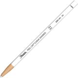 Sharpie China Marker Porselen Kalem Beyaz S0305061